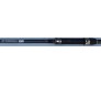 Шаранджийска въдица OSAKO PREMIUM CARP 3.25 LBS за точен улов
